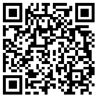QR Code for bitcoin:dash:XhwbdTX6koGyCgbPZ4uVMVdedUYaP63stH