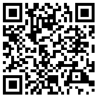 QR Code for bitcoin:dash:XhwbjLWt741fd3deLdf8gSbhAcKyAXcmma