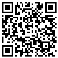 QR Code for bitcoin:dash:XhwbryDpXbCyxK8MzAETdphG9YNFouWgQZ