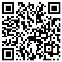 QR Code for bitcoin:dash:XhwcEGiTVopKFyiVsPuso7Nn2MoS5fxJWG