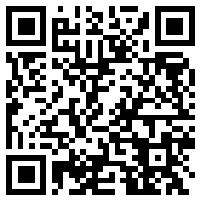QR Code for bitcoin:dash:XhweFopzBGXs59gw1DCjWFMJszSWKN1b2m