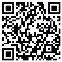 QR Code for bitcoin:dash:Xhweks3MU11R3oaqzP9yjwKzeEGFr7yVAe