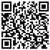 QR Code for bitcoin:dash:XhwgSep44DsdkGH2LW5Y3LiVWefdoTXvAN