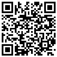QR Code for bitcoin:dash:XhwgrERsPD2HLKyFCpz6ecFL8RAPpzmt7R
