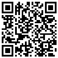 QR Code for bitcoin:dash:XhwgtE1VCNvWcrV7N86bY2vSPgsVW2ZPkF