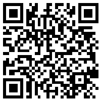 QR Code for bitcoin:dash:XhwgvCkrkunbbwqDMD5TLKS1t62dGkinj2