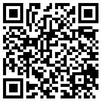 QR Code for bitcoin:dash:XhwiQL91cCHixquygmsurEW82ZdfDsfByH