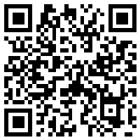 QR Code for bitcoin:dash:XhwkeXSaskRfdFPrtPc7AAfXej4LDTQNrU