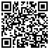 QR Code for bitcoin:dash:XhwmCAxaJMBJS47JUobrR7FeaZ1kZssqCp
