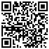 QR Code for bitcoin:dash:XhwmsiGU75Z7AESXDPH3YVw4DGRhQJgKY1