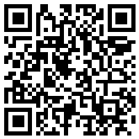 QR Code for bitcoin:dash:XhwpXouUnucqEJVgWxbax7gfWikU1p8Fpx