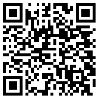 QR Code for bitcoin:dash:XhwpyqWHaq9QfM4UpZ7PeeeAvsLL8SiUeQ