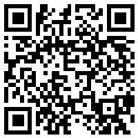QR Code for bitcoin:dash:XhwrbBfHdCe5RX1em9vy4NMMNTdo5RnVet