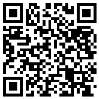 QR Code for bitcoin:dash:XhwsRkkbcPWFTorSA1AzWS5PBoz8KKcMmy