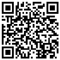 QR Code for bitcoin:dash:XhwtSUthfAzUh6as8zcLK9dp94aEWY1SAb