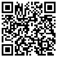 QR Code for bitcoin:dash:XhwuddwyGAZGfhVfedoR4KfSSKi3BC6bH4