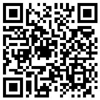 QR Code for bitcoin:dash:Xhwv1dRiAZjaKyR722a8PBAn2E7rDSMRYB