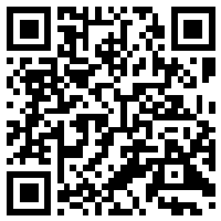 QR Code for bitcoin:dash:Xhwvc3rANFwToLujr5APv6b5C4aw8RhCaE