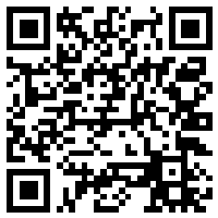 QR Code for bitcoin:dash:XhwvntUdYKudrV5e2PCppu6JDttnsWdymL