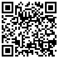 QR Code for bitcoin:dash:XhwxgnF9YgujMHfYcPyEpjULdDJFc4sM5x