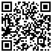 QR Code for bitcoin:dash:XhwxhbRcGZzJjaWncCqddbvb77pr3ExmQh