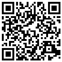 QR Code for bitcoin:dash:Xhx1ps2VMiPxibSp4wgcG89MSj7CMXXSnf