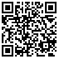 QR Code for bitcoin:dash:Xhx2CFz9HAnDtT4VTvShhnRZ5QyqoAtVCb