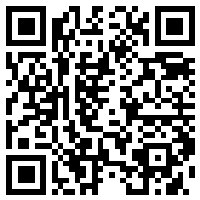 QR Code for bitcoin:dash:Xhx2FXQ8twsUAxwfHhw7zDatgacbFad8R5