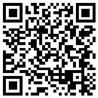QR Code for bitcoin:dash:Xhx4so3LU54NNFDabdbTRw6JjUo15KKeQT