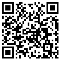 QR Code for bitcoin:dash:Xhx5jTEXvSWWF3JiPpPDRwxsoeFysMPKF7