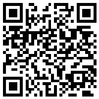 QR Code for bitcoin:dash:Xhx63vuDaL9P276XfGibM92WC5F1dZew8W