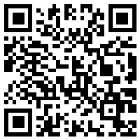 QR Code for bitcoin:dash:Xhx7D6VT3suSa35r8yhmV8QYdTZ4AVUXen
