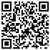 QR Code for bitcoin:dash:Xhx8C2t1fPCaZCy3GWdzBpiWmmKdcRSYKb