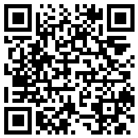 QR Code for bitcoin:dash:Xhx8hekVB3MUoVRF6LdPJaYpBywfC1hMZG