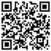 QR Code for bitcoin:dash:XhxAfF198ZofP67edXDcRL83oc1MmfZqa7