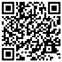 QR Code for bitcoin:dash:XhxAgpAimRTekP3nKYbnhGRC7EMxEzfkPA