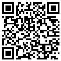 QR Code for bitcoin:dash:XhxBVg4Cib3fZ8pAxqC2FvbBTPZMMMBbMz