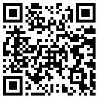 QR Code for bitcoin:dash:XhxCSbMP1APFFTGhT4oqiHaz8Zd2U1k21a