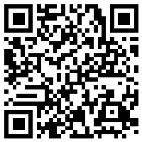 QR Code for bitcoin:dash:XhxCzWCpJ2ZTh6pupttZM2eXgnbuaSoDcd