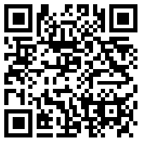QR Code for bitcoin:dash:XhxDMs3GojvZpr3NCUhFNxqhxSs97M6ME3