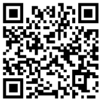 QR Code for bitcoin:dash:XhxFPpmE8wMc1fm1TG3mfJSG6fR4uUsSJR