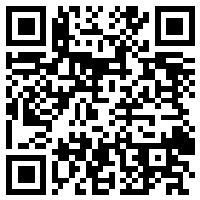 QR Code for bitcoin:dash:XhxFUfws3Aw2wX5Bxu4G7uTHVyaDLrCTZ1