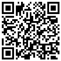 QR Code for bitcoin:dash:XhxGcCV35x88MvgriMHaSNfYA2B2MiJfd4