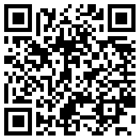 QR Code for bitcoin:dash:XhxJh3Kv2jR8uWUBcx77dGZamDVdritDht