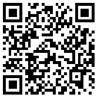QR Code for bitcoin:dash:XhxJtEwAvQLY2jDbJ6njRhR71fmESPeNHM
