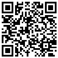 QR Code for bitcoin:dash:XhxJzhZKsnbeJwENQC656bVRUDtu2QBGHb