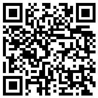 QR Code for bitcoin:dash:XhxLUBnbXmvtTyLcVmD7GRoZqLnBoXNgrD