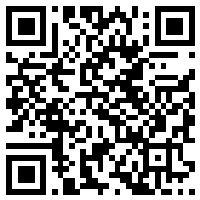 QR Code for bitcoin:dash:XhxLWsDdQnb2RrLScg3R2dWGT4kJdnPUJf
