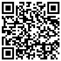 QR Code for bitcoin:dash:XhxLd2AYSyY2nD38V4bod8y1AiNeKHXSy9