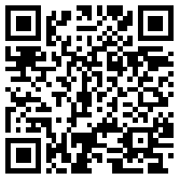 QR Code for bitcoin:dash:XhxMB45CM8d9UELoPC1ch3tT67Zcg4SdwX